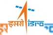 ISRO achieves breakthrough in Semicryogenic engine development for LVM3